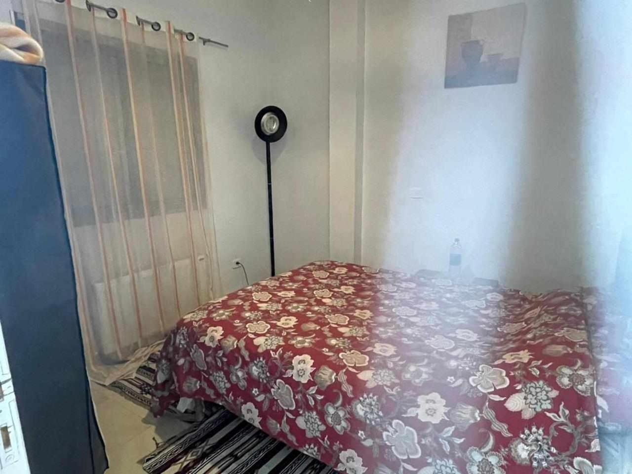 Appartement A Carthage Byrsa المظهر الخارجي الصورة