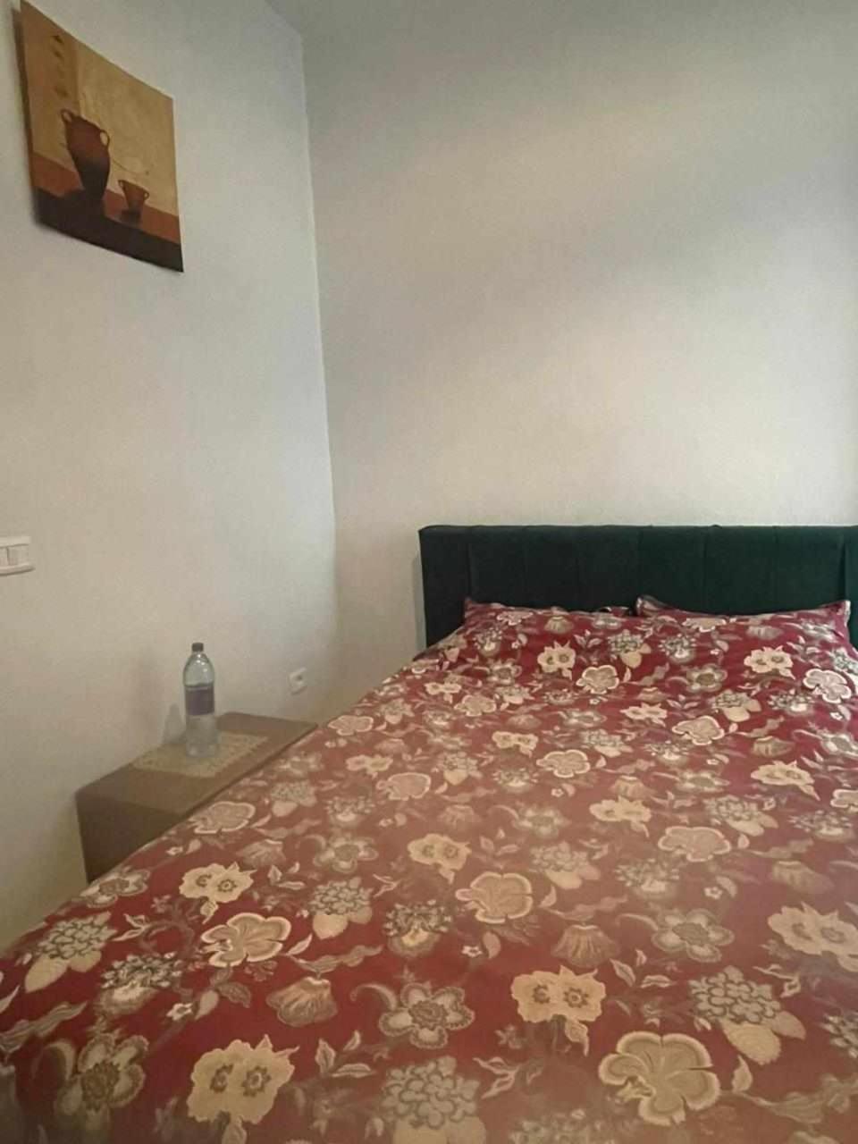 Appartement A Carthage Byrsa الغرفة الصورة