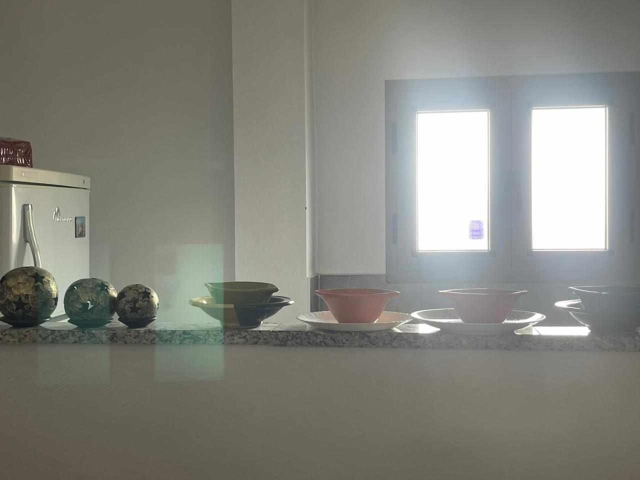 Appartement A Carthage Byrsa الغرفة الصورة